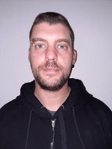 Stephan Rössig