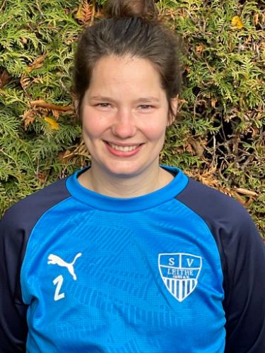Lisa-Maria Fust