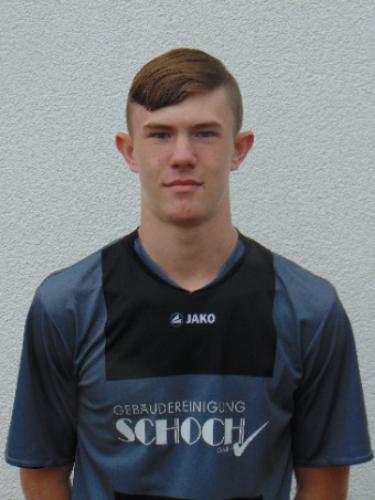 Samuel Schick