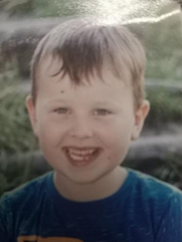Ben Eric Schadow