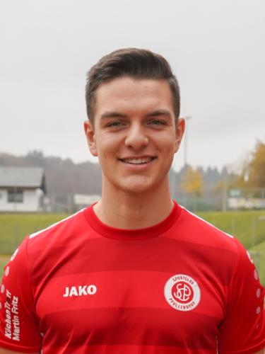 Felix Miller
