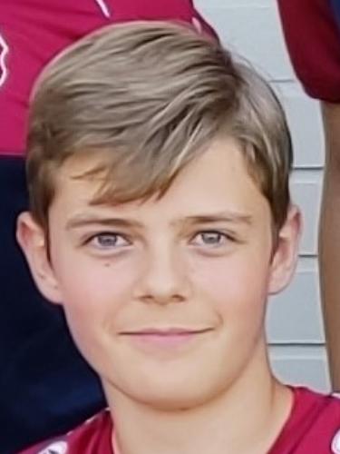 Sven Watermann