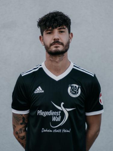 Alessandro Paccanini