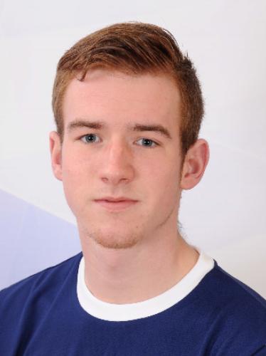 Christian Karge