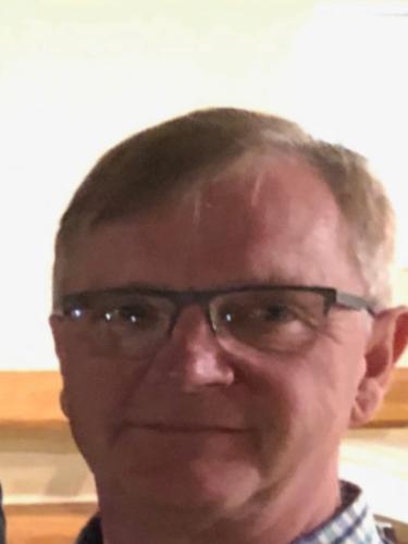 Othmar Nickel
