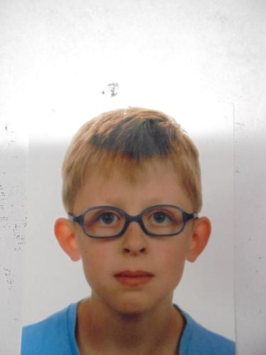Benjamin Schulze