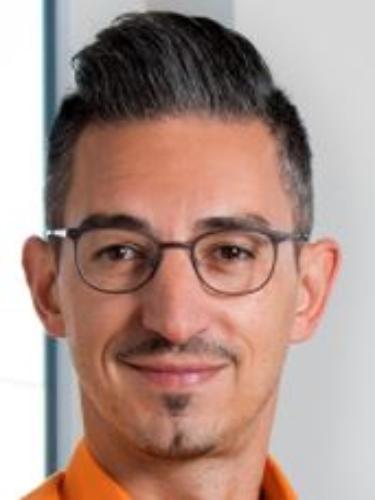 Daniele Zienna
