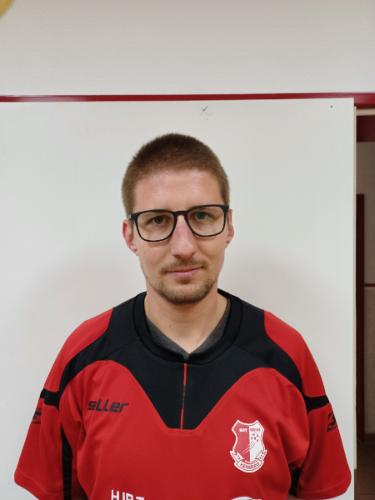Philipp Disselhoff