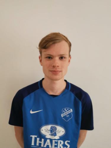 Lukas Heße