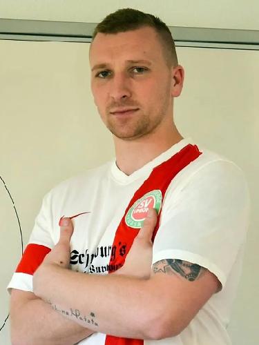 Steffen Zimmer