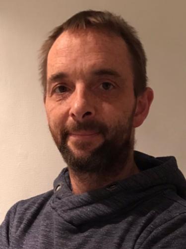 Maik Werner