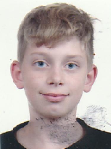 Ben Dedecke