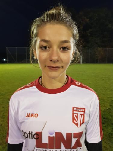 Saskia Bechtold