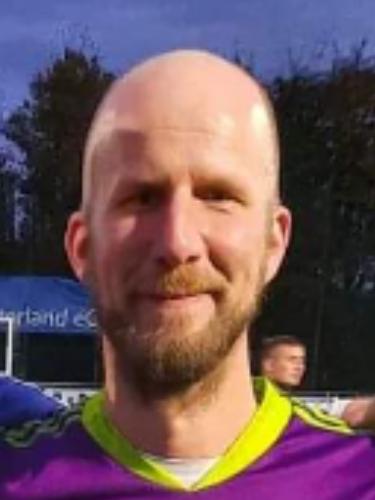 Ralf Busen