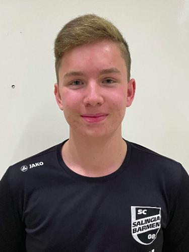 Manuel Carl Sußmann