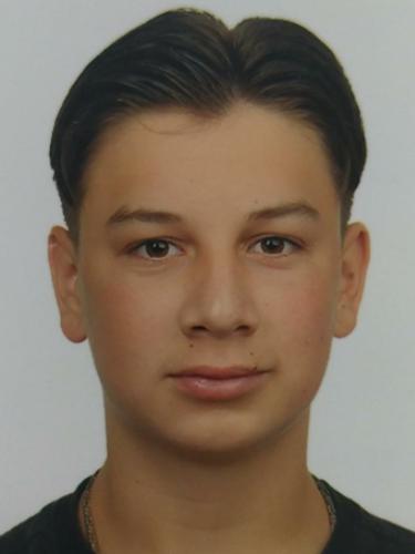 Atalay Izzet Akyol