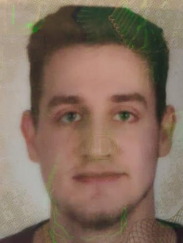 Davut Paylan