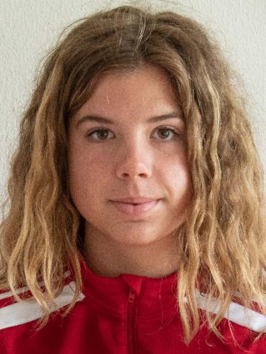 Laura Heike Pöhler