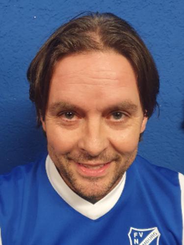 Markus Hanser