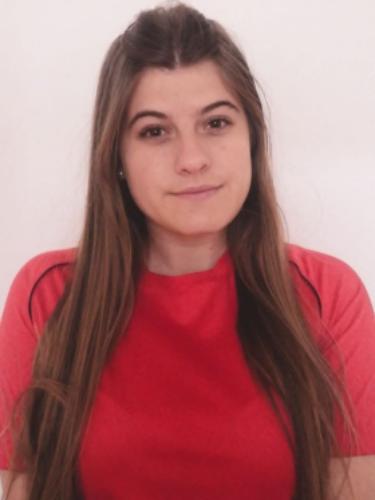Fabienne Boivin