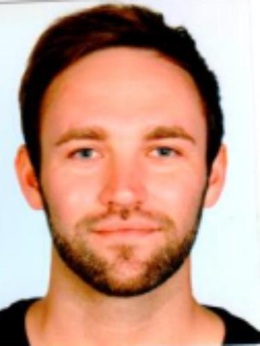 Felix Reimann