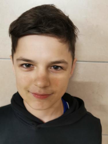 Micha Suchostawskiq