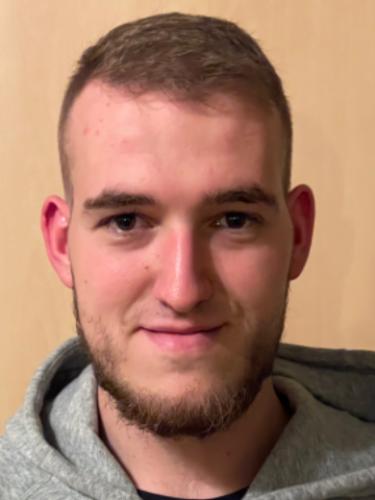 Dominik Boettcher