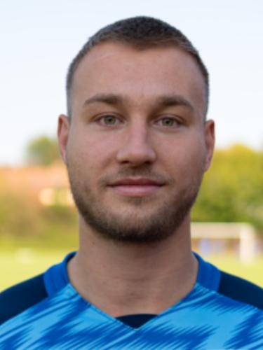 Florian Hoffmann