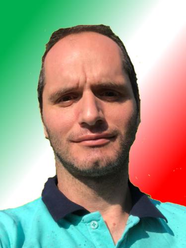 Valon Iberhysaj