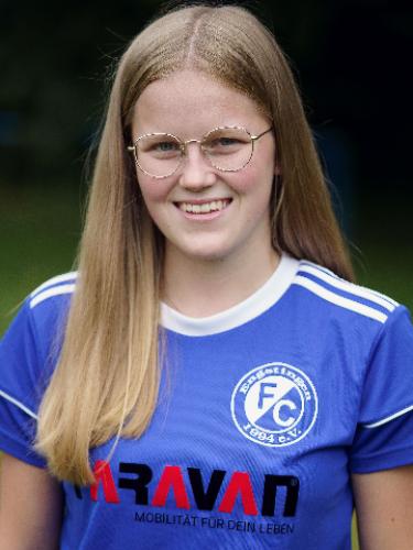 Annika Lutz