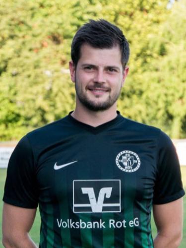 Bernd Weber