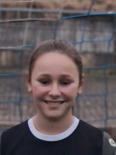 Linn Schröder