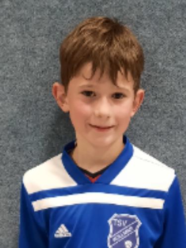 Moritz Jasper Andresen