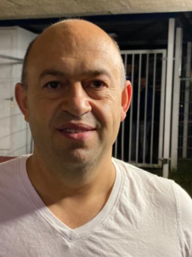 Koeksal Soenmez