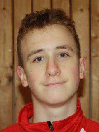 Artur Sebastian Pfingsten