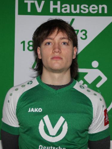 David Jungic