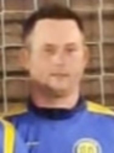 Timo Führt