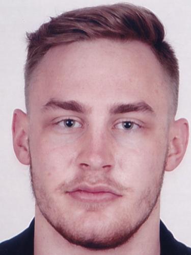 Matti Probst
