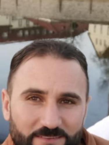 Sabah Mirsa Haji Haji