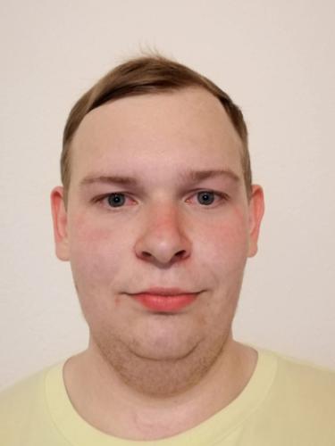 Paul Serstjuk