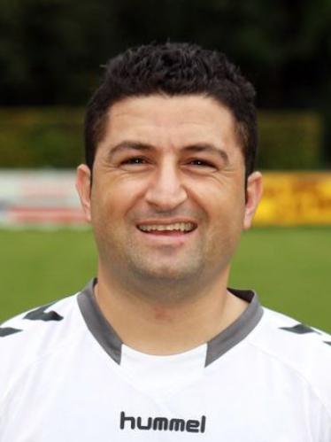 Altan Güler