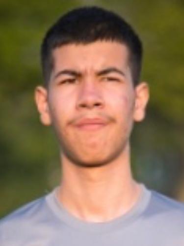 Mohamed Baja