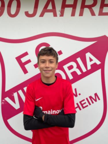 Felix Konrad