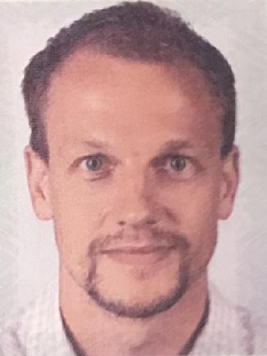 Pieter Paul Ruts