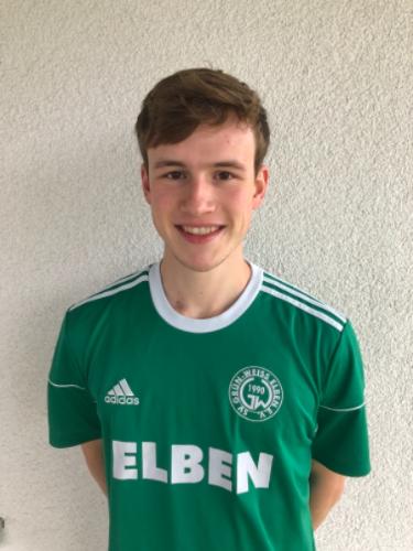 Jona Rohrmann