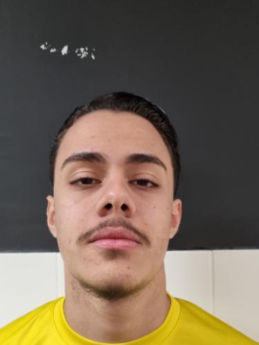 Azad Hakbilen
