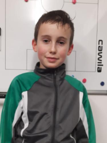 Leonard Alexandru Tancau