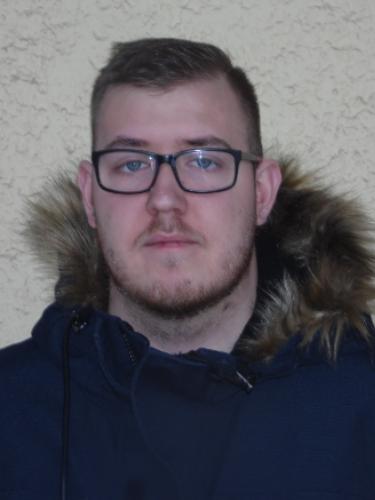 Maximilian Zernack