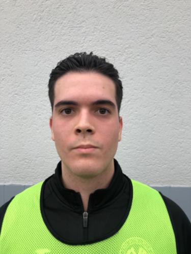 Faisal El Kaddouri Abdel-Lah