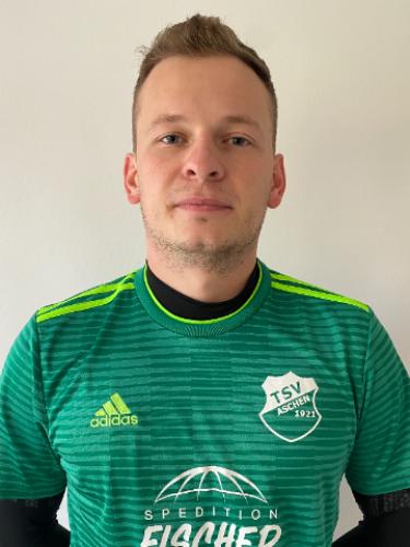 Daniel Karus